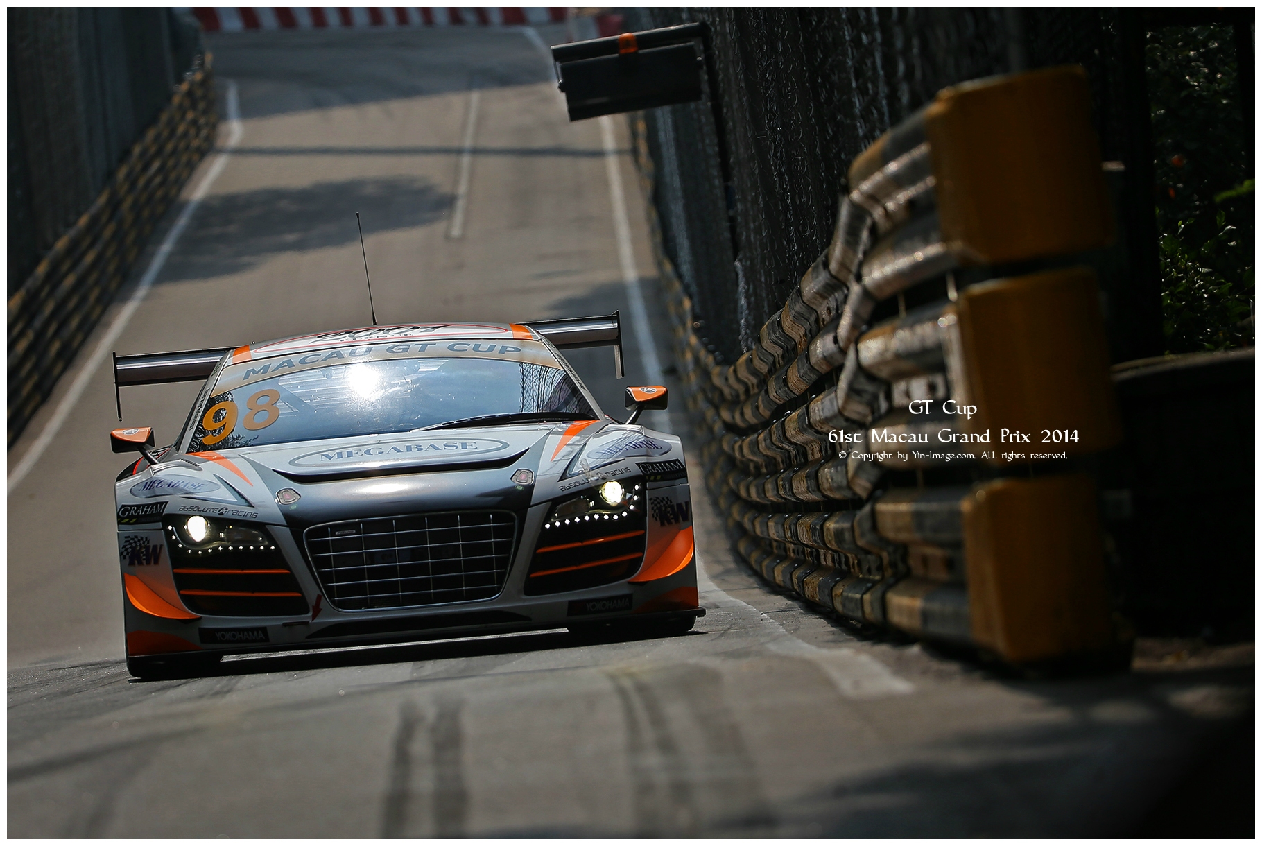 Macau GP 2014 093
